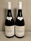 Mongeard Mugneret Richebourg 2016