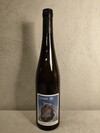 Georg Breuer Rudesheimer Berg Schlossberg Riesling 2015