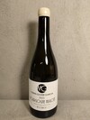Pierre Olivier Garcia Bourgogne Aligote Au Couroy 2023