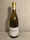 DRC Montrachet 2013