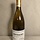 DRC Montrachet 2013