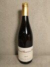 Boisson Vadot Meursault Genevrieres 2014