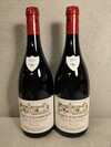 Armand Rousseau Gevrey Chambertin Clos du Chateau 2022