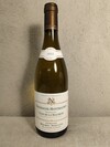 Niellon Chassagne Montrachet La Maltroie 2023