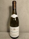 Niellon Chassagne Montrachet 2023
