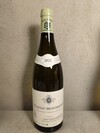 Ramonet Puligny Montrachet 2021