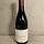 Duroche Gevrey Chambertin Cuvee 26 2021
