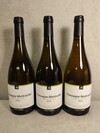 Janots & Bos Chassagne Montrachet 2020