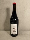 Cellier Saint Benoit Pinot Noir Courbes Raies 2019
