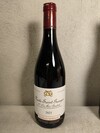 Georges Noellat Nuits St Georges Aux Boudots 2021