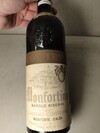 Giacomo Conterno Barolo Monfortino Riserva 1949