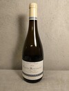 Jean Chartron Puligny Montrachet Clos du Cailleret 2021