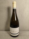 Jean Chartron Batard Montrachet 2022