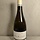 Jean Chartron Batard Montrachet 2022