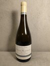 Jean Chartron Chevalier Montrachet Clos des Chevaliers 2022
