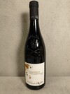 Les Clos de Caillou Les Safres Chateauneuf du Pape 2015