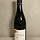 Le Clos de Caillou Les Safres Chateauneuf du Pape 2015