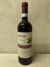 Poggio di Sotto Rosso di Montalcino 2019