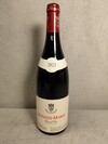 Bertheau Bonnes Mares 2023