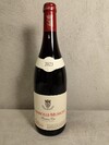Bertheau Chambolle Musigny Premier Cru 2023