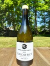 Pierre Olivier Garcia Bourgogne Aligote Grand Chaliot 2023