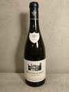 Jacques Prieur Montrachet 2021