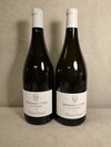 Buisson Battault Meursault Charmes 2022