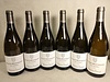 Buisson Battault Puligny-Montrachet	Les Charmes 2022