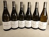 Buisson Battault Meursault	Charmes  2022