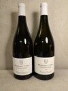 Buisson Battault Meursault Poruzots 2022