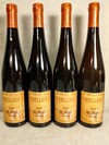 Keller G-Max Riesling 2012