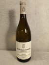 Comtes Lafon Meursault Charmes 2022