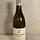 Comtes Lafon Meursault Charmes 2022