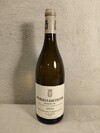 Comtes Lafon Meursault Goutte d'or 2022