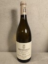 Comtes Lafon Meursault Clos de la Barre 2022