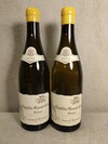 Raveneau Chablis Valmur 2022