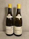 Raveneau Chablis Blanchot 2022