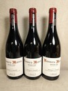 Roumier Bonnes Mares 2022