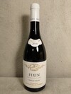 Mongeard Mugneret Fixin Vieilles Vignes 2018