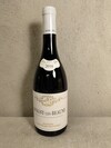 Mongeard Mugneret Savigny Les Beaune 2018