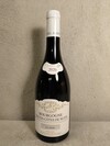 Mongeard Mugneret Hautes Cotes de Nuits La Croix 2020