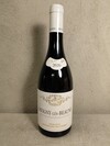 Mongeard Mugneret Savigny Les Beaune 2020