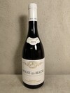 Mongeard Mugneret Savigny Les Beaune 2019