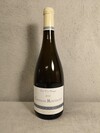 Jean Chartron Chassagne Montrachet 2022