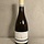 Jean Chartron Chassagne Montrachet 2022