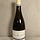 Jean Chartron Puligny Montrachet Les Enseigneres 2022