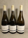 Jean Chartron Puligny Montrachet 2022