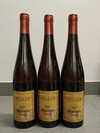 Keller Westhofener Morstein Riesling GG 2011