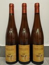 Keller Westhofener Brunnenhauschen Abtserde Riesling GG 2010