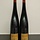 Keller Westhofener Brunnenhauschen Abtserde Riesling GG 2012